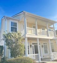 303 Grasslands Dr - Photo 1 of 1