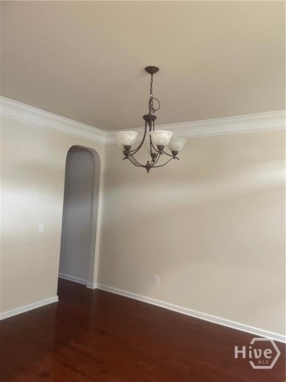 303 Grasslands Dr - Photo 4 of 14