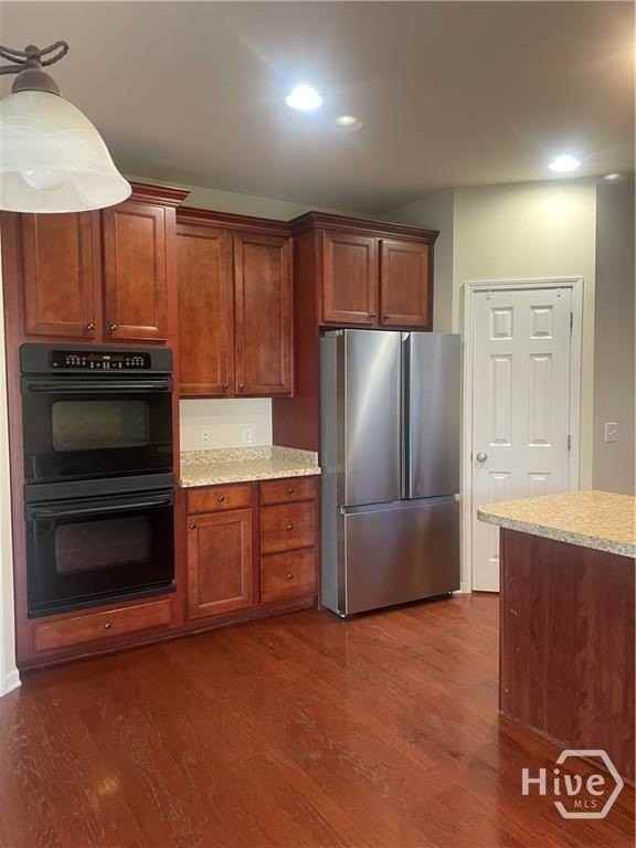 303 Grasslands Dr - Photo 6 of 14