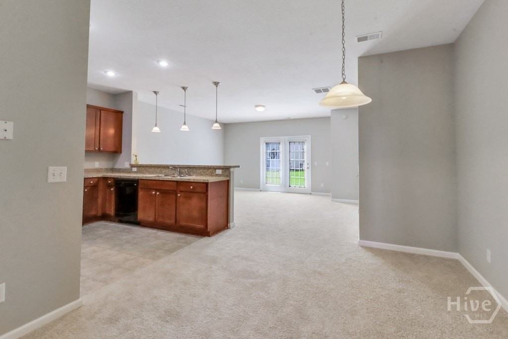 65 Canyon Oak Loop - Photo 3 of 38