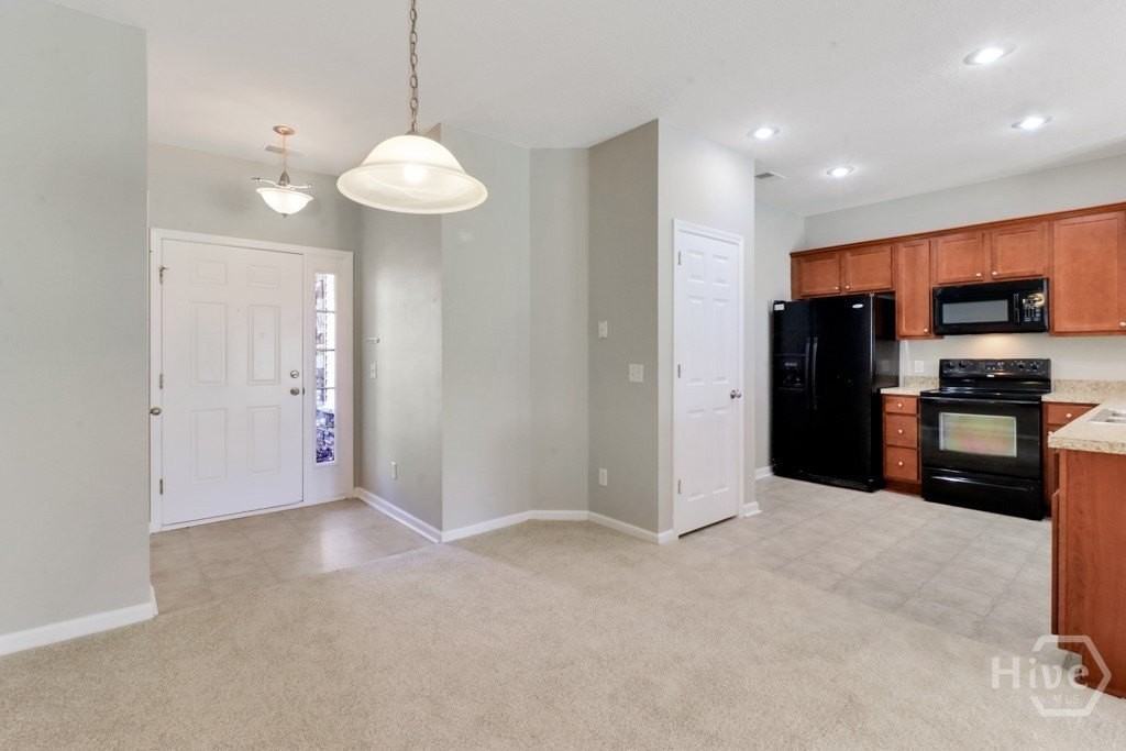 65 Canyon Oak Loop - Photo 4 of 38