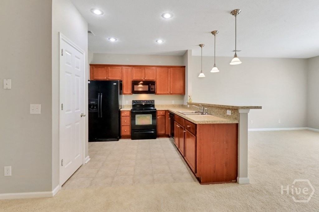 65 Canyon Oak Loop - Photo 5 of 38