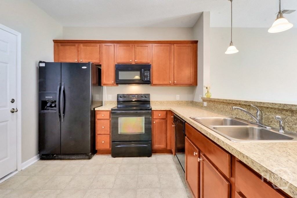 65 Canyon Oak Loop - Photo 6 of 38