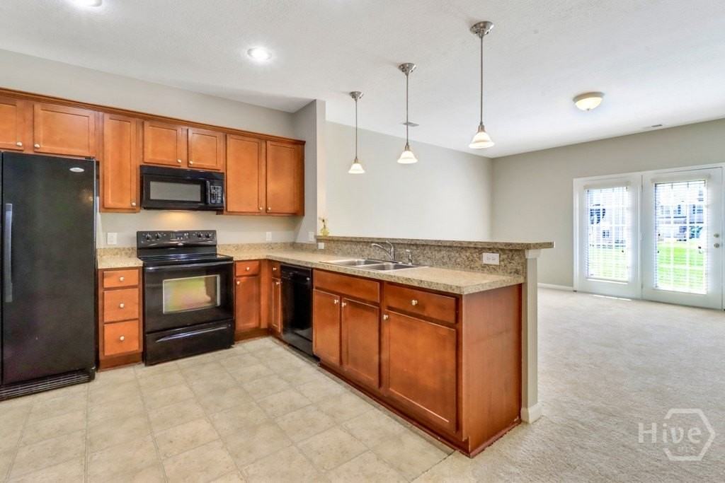 65 Canyon Oak Loop - Photo 7 of 38