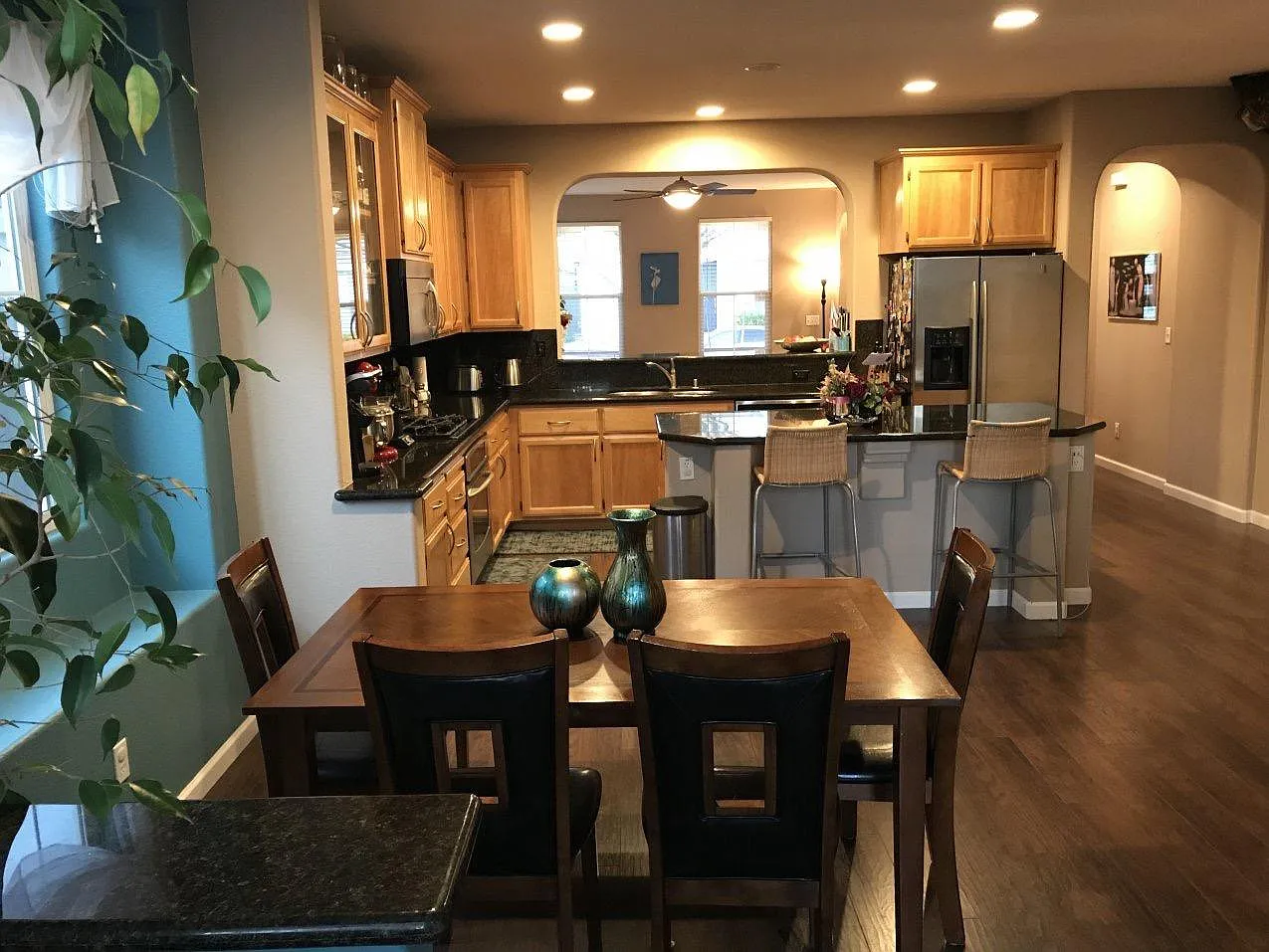 1874 Acari Ave #NA - Photo 2 of 7