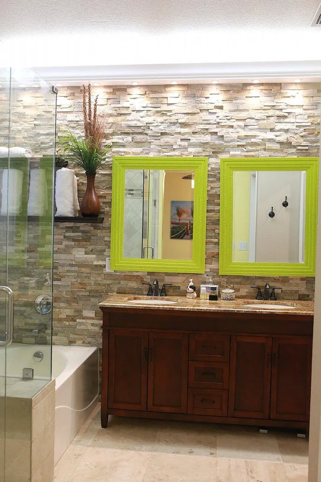 1874 Acari Ave #NA - Photo 3 of 7