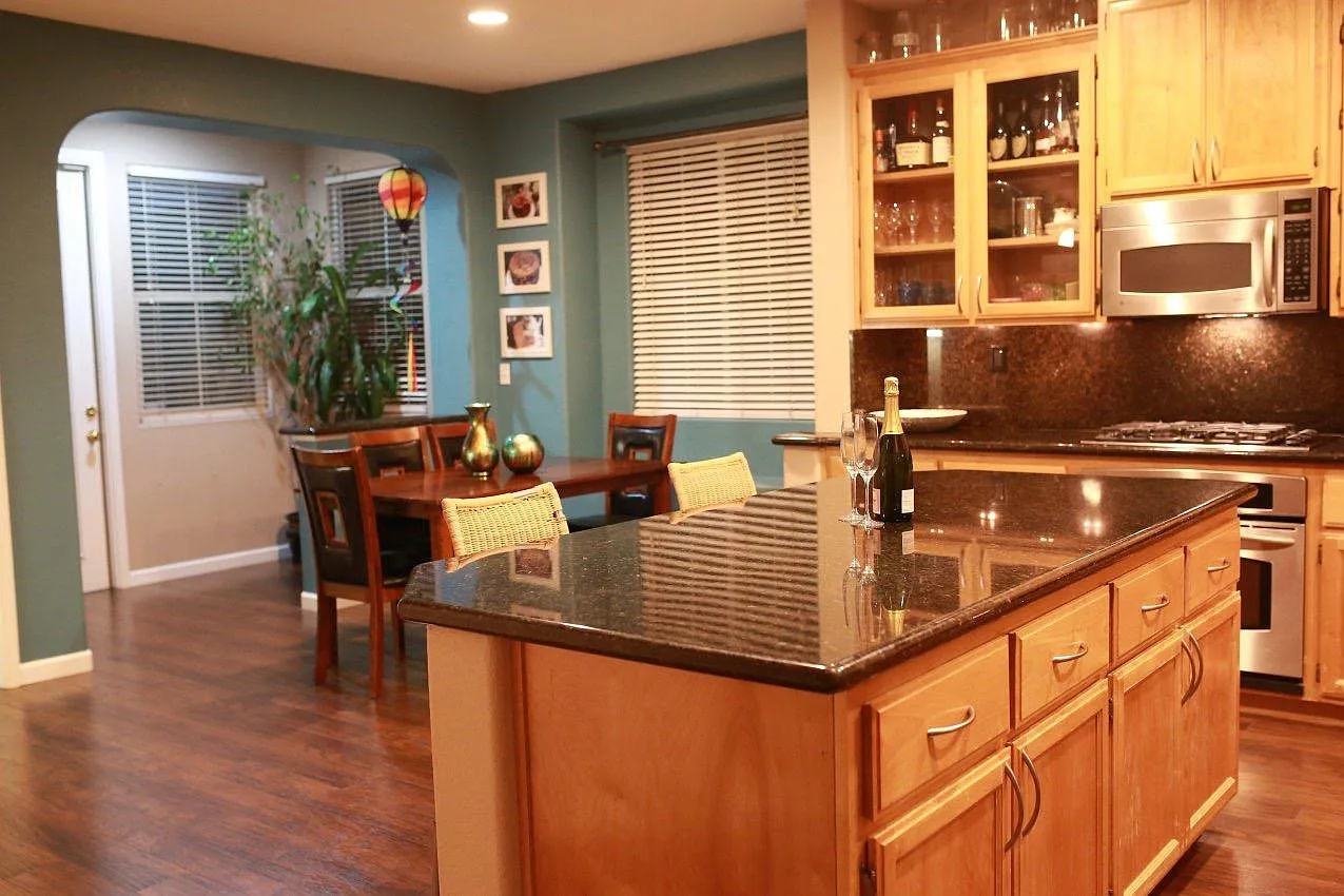 1874 Acari Ave #NA - Photo 5 of 7