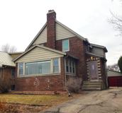 934 W Shore Dr #NA - Photo 1 of 1