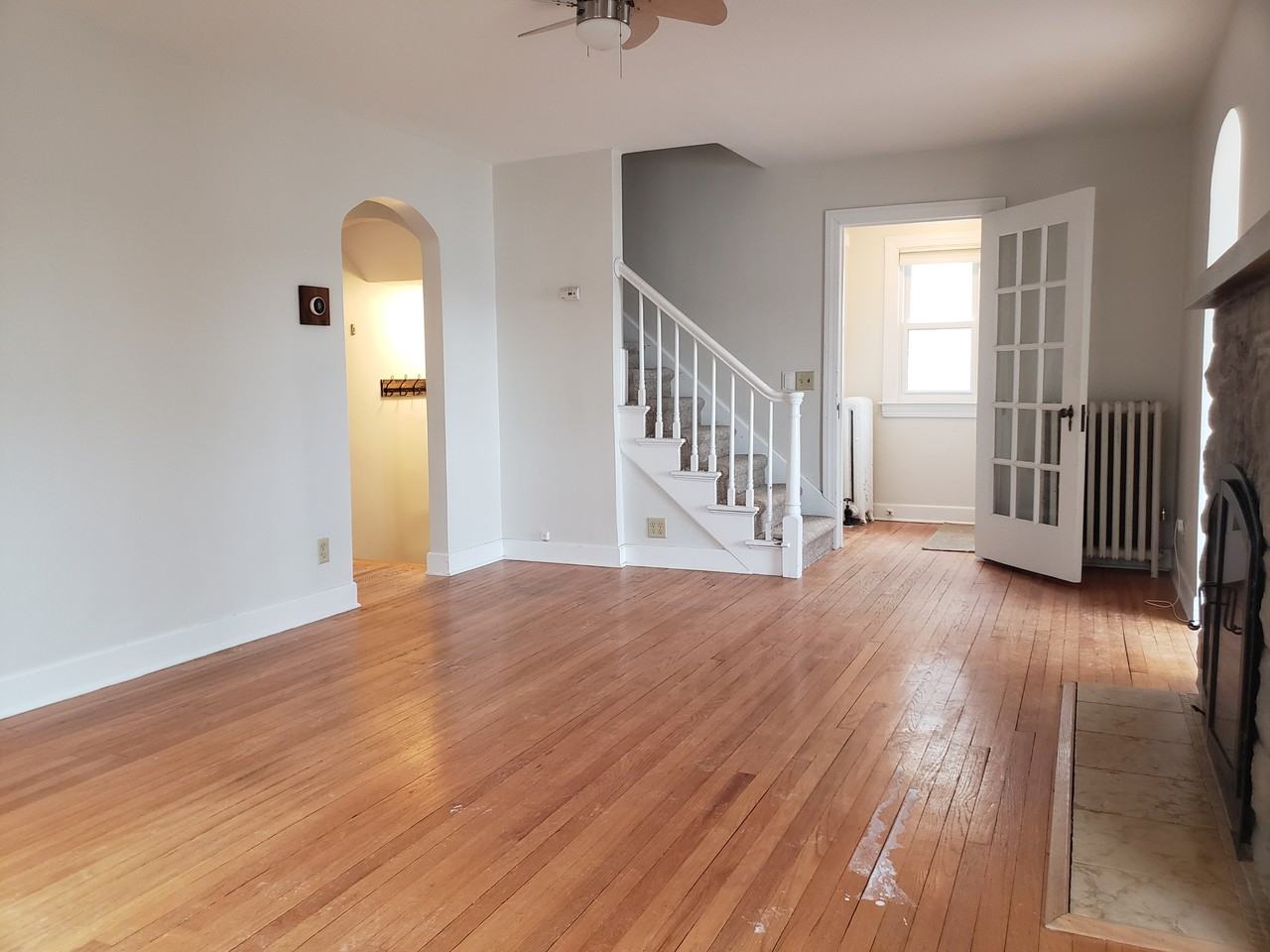 934 W Shore Dr #NA - Photo 5 of 39