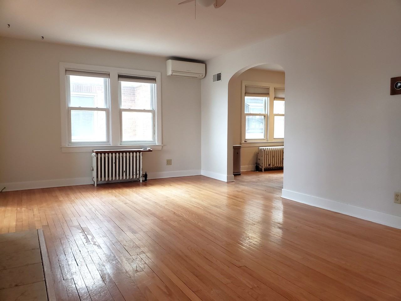 934 W Shore Dr #NA - Photo 6 of 39