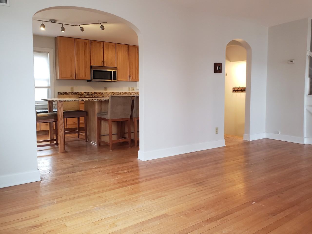 934 W Shore Dr #NA - Photo 7 of 39