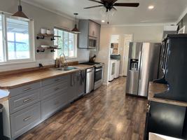 featured image of 564 E Jackson St #NA