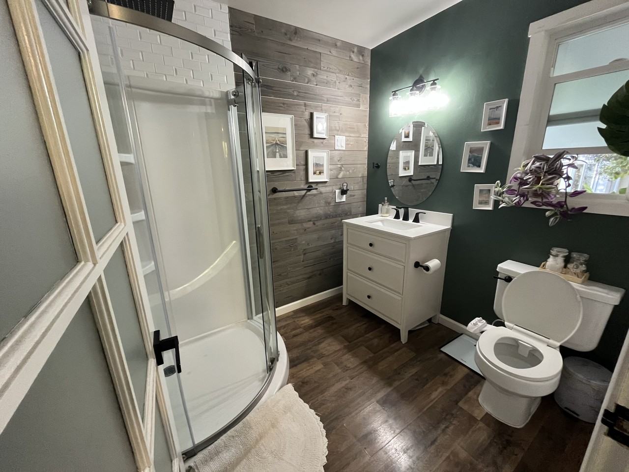 564 E Jackson St #NA - Photo 7 of 10