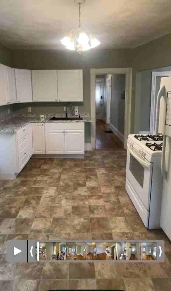 65 Hancock St #1 - Photo 2 of 9