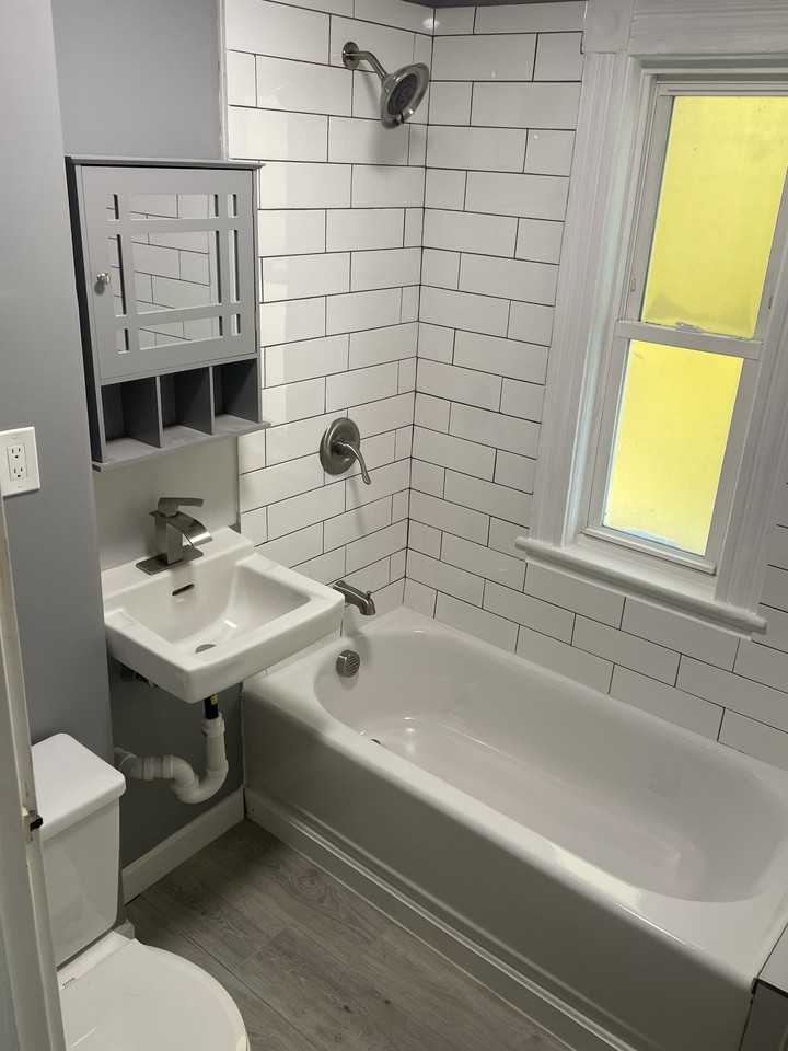 65 Hancock St #1 - Photo 6 of 9