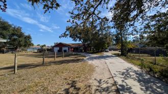 714 59th Avenue Dr W #714 - Photo 1 of 1