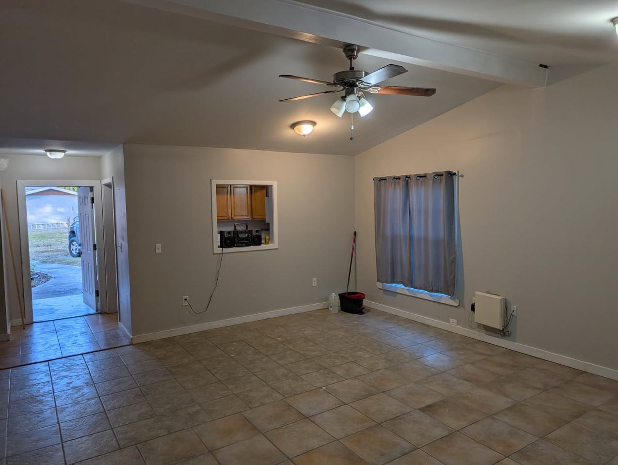 714 59th Avenue Dr W #714 - Photo 4 of 5