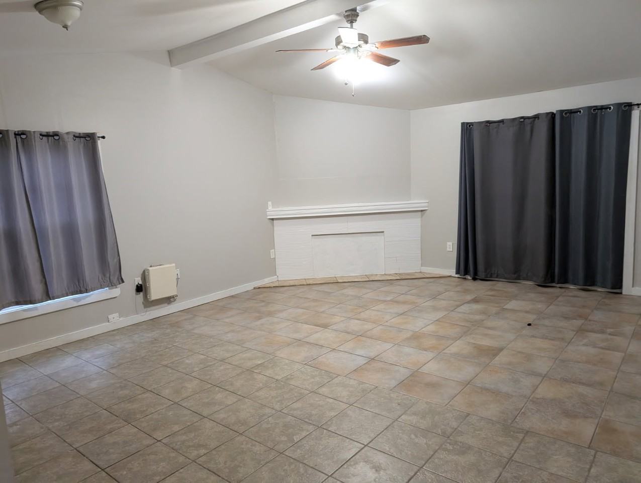 714 59th Avenue Dr W #714 - Photo 5 of 5