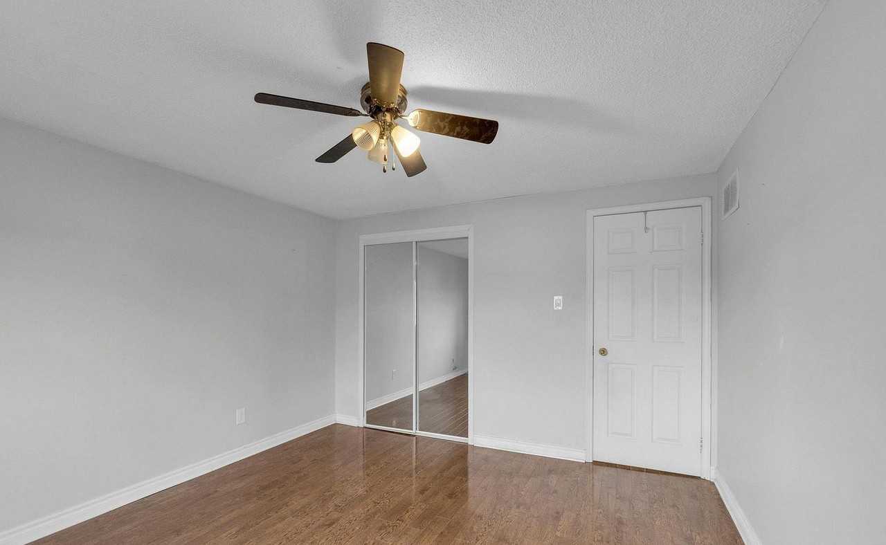 Sandalwood Pkwy E & Hurontario St - Photo 2 of 9