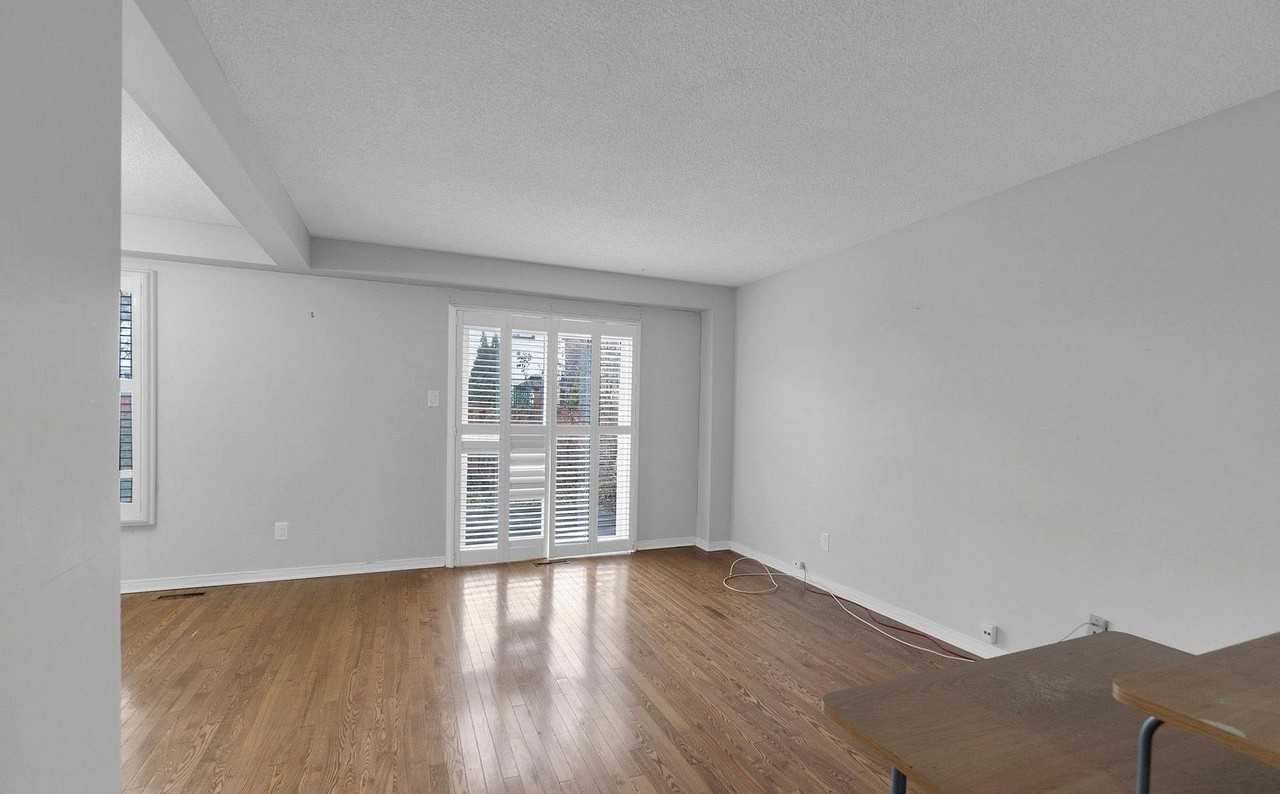 Sandalwood Pkwy E & Hurontario St - Photo 3 of 9