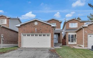 featured image of Sandalwood Pkwy E & Hurontario St