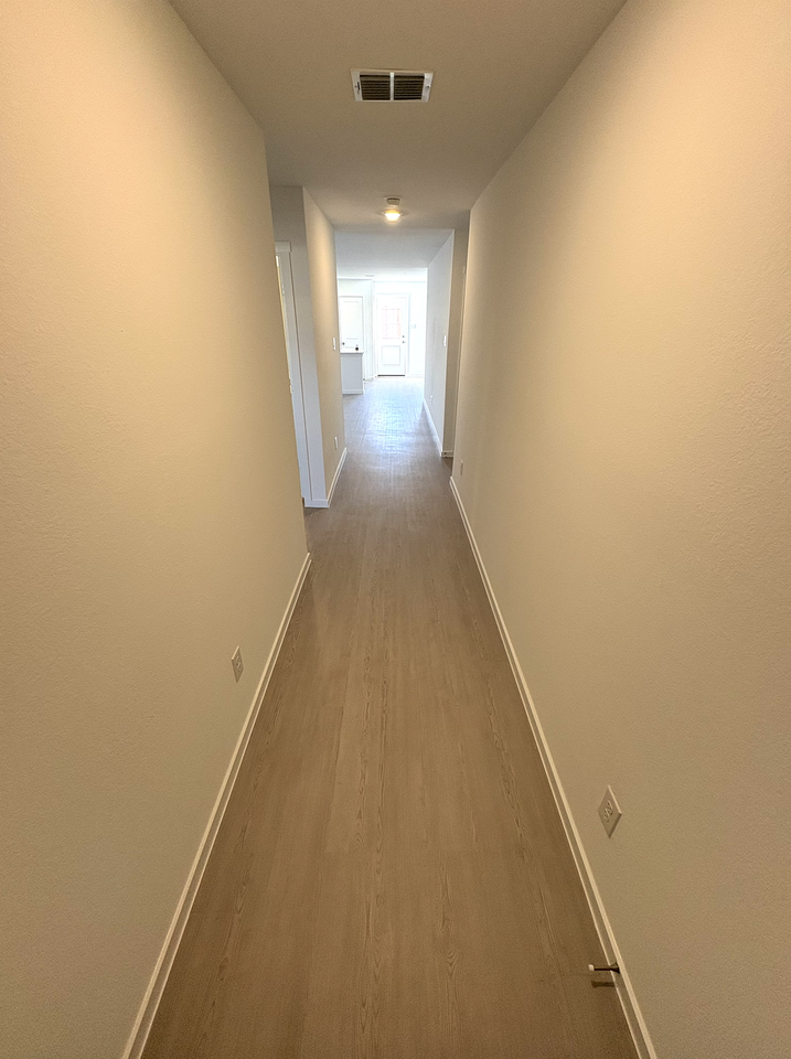 1029 Cortijo Way #NA - Photo 3 of 25