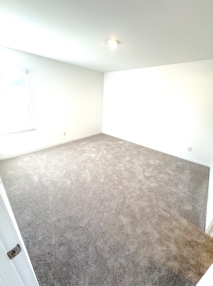 1029 Cortijo Way #NA - Photo 6 of 25