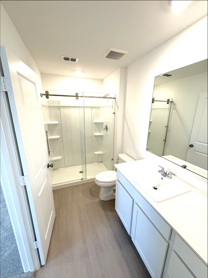 1029 Cortijo Way #NA - Photo 7 of 25