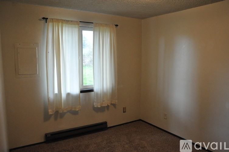 333 Se 139th Ave #NA - Photo 4 of 6