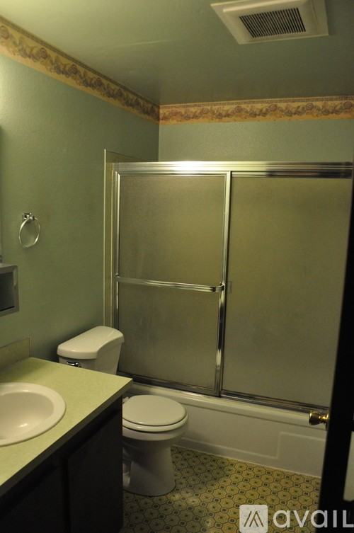 333 Se 139th Ave #NA - Photo 6 of 6