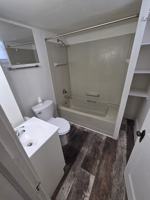 featured image of 1731 E Superior St #2