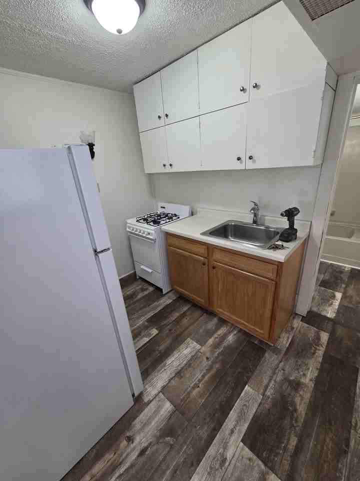 1731 E Superior St #2 - Photo 2 of 9