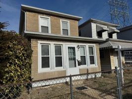 featured image of 217 Center St #NA