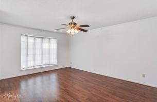 featured image of 2201 Hickory Ridge Dr #NA