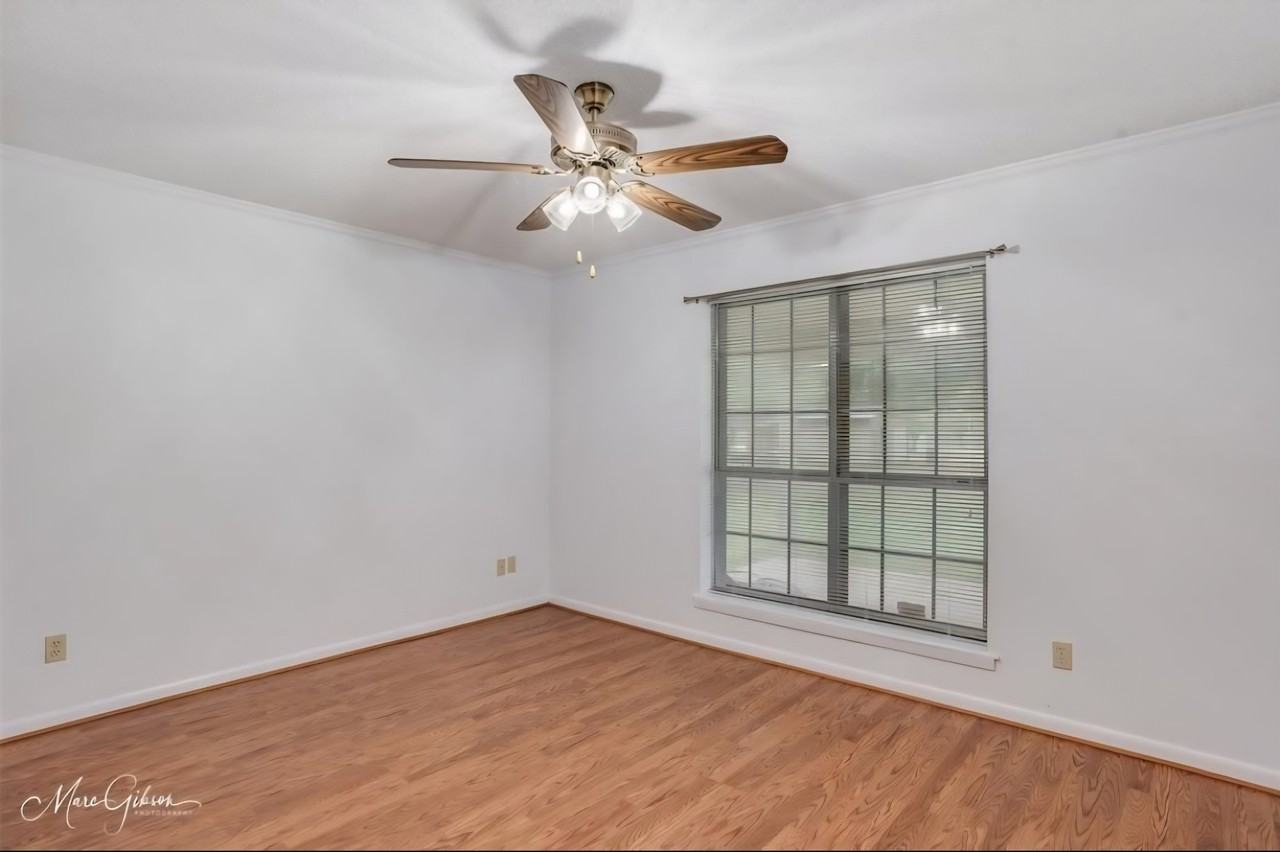 2201 Hickory Ridge Dr #NA - Photo 4 of 8