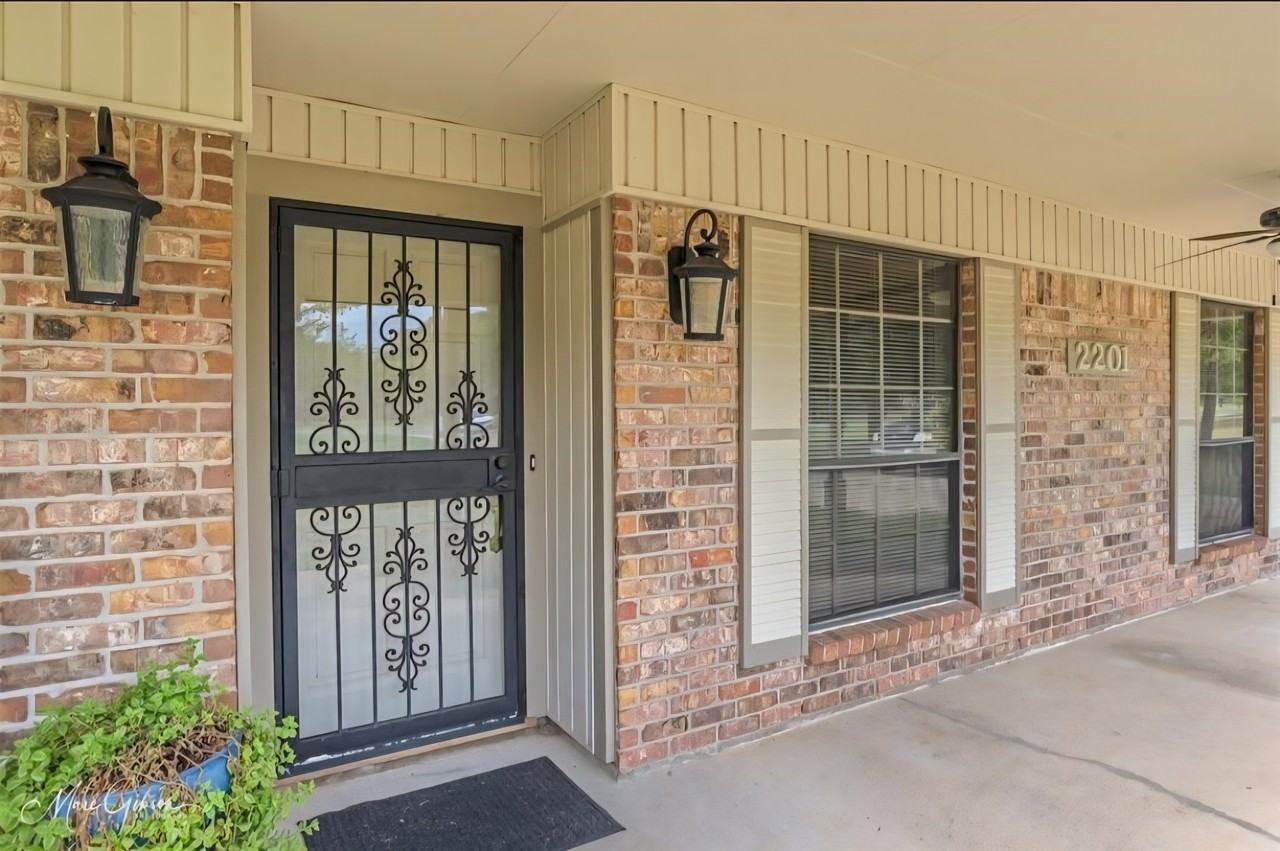 2201 Hickory Ridge Dr #NA - Photo 5 of 8