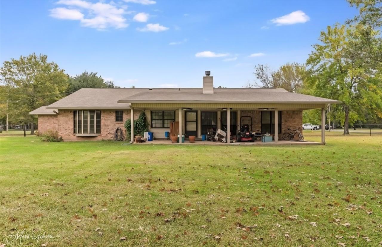 2201 Hickory Ridge Dr #NA - Photo 7 of 8