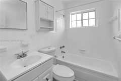 3531 Southwest 91 Avenue ##3531 - Photo 1 of 1