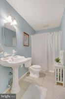 featured image of 824 Hancock Drive