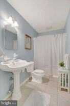 824 Hancock Drive - Photo 1 of 1