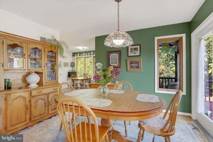 824 Hancock Drive - Photo 2 of 29