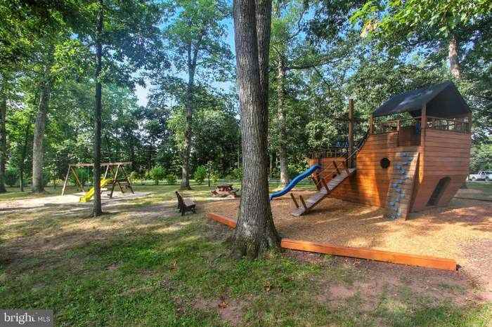 824 Hancock Drive - Photo 4 of 29