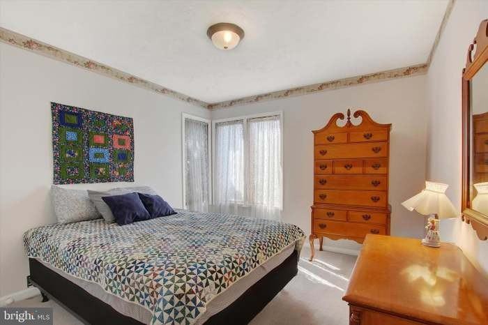 824 Hancock Drive - Photo 6 of 29