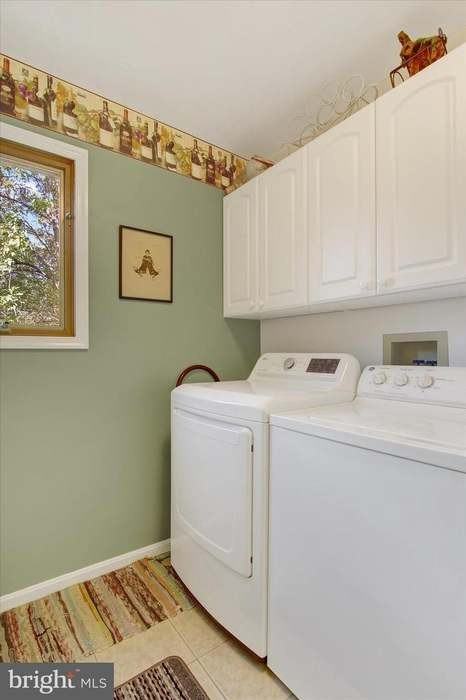 824 Hancock Drive - Photo 7 of 29