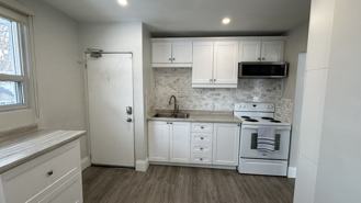 142 Maurice Crt - Photo 1 of 1