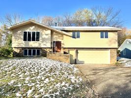 featured image of 215 Arch St #NA