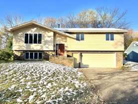 215 Arch St #NA - Photo 1 of 1