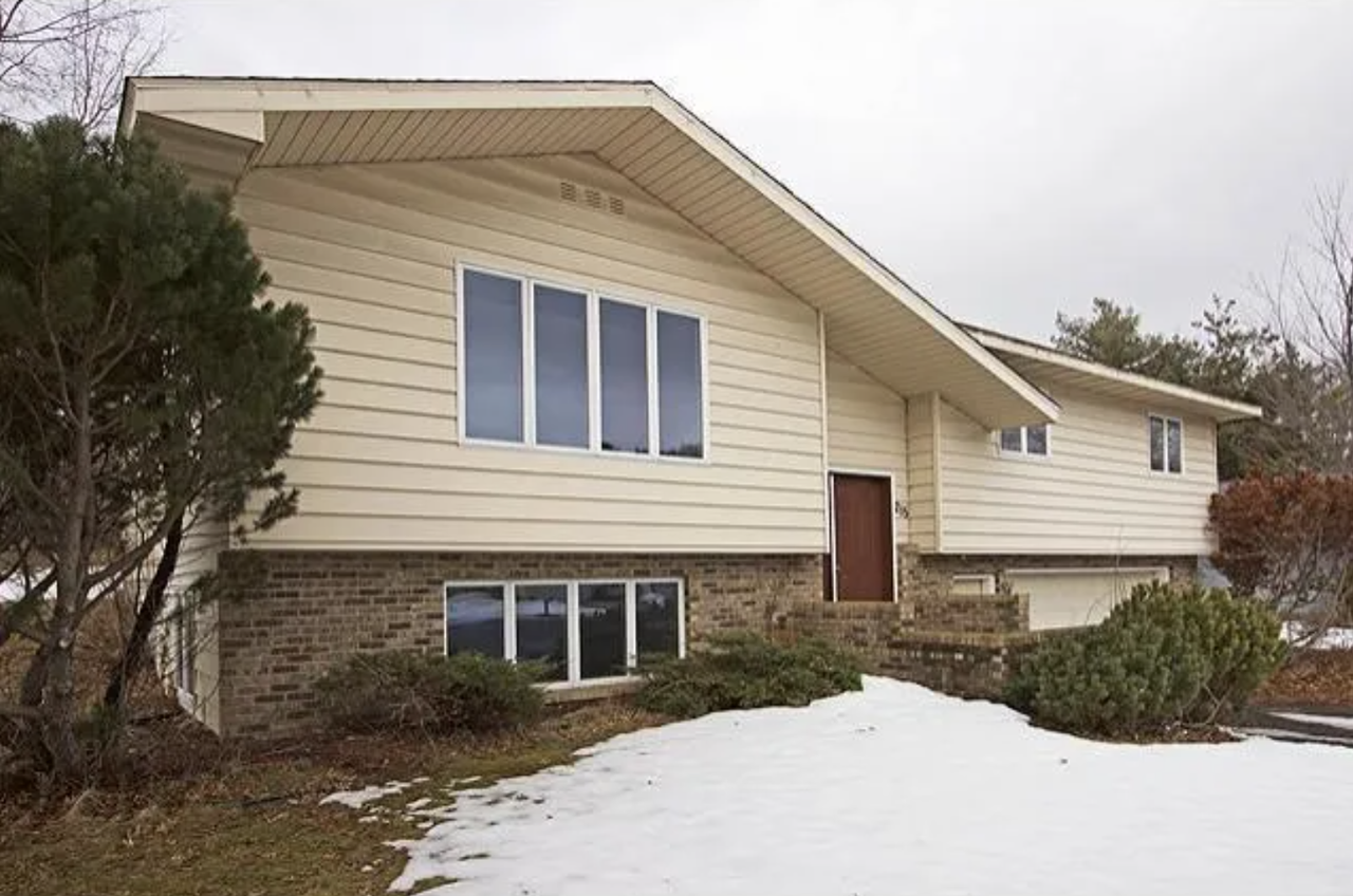 215 Arch St #NA - Photo 2 of 11