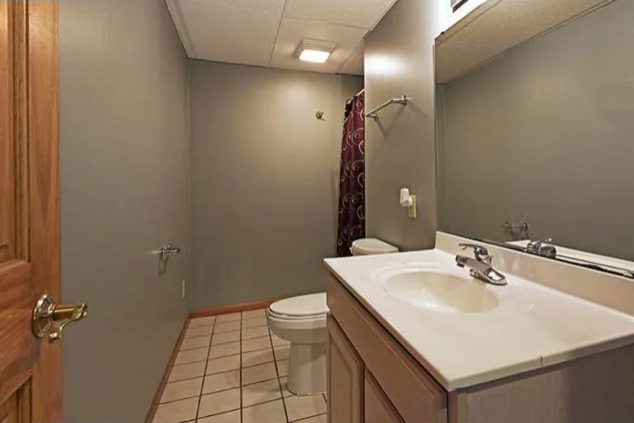 215 Arch St #NA - Photo 3 of 11