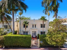 928 Euclid Avenue ##6 - Photo 1 of 1